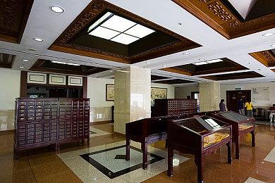 安田文彦：《浪人崛起》是光荣特库摩最畅销游戏