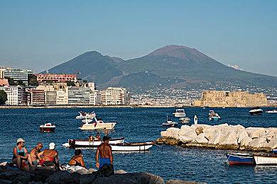 《原神》3.3版本PV公开 12月7日上线